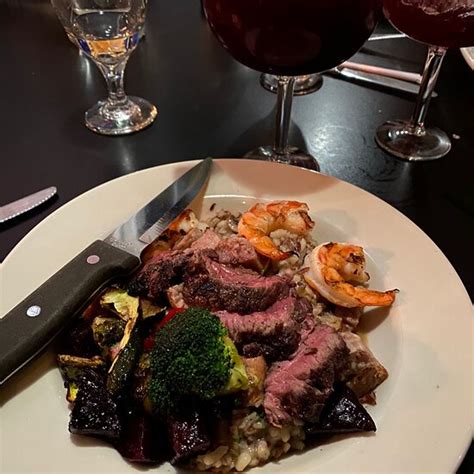 Phat cats bistro - Phat Cats Bistro, Amesbury, Massachusetts. 4,425 likes · 49 talking about this · 6,101 were here. We're a local neighborhood bistro focused on using the best and freshest ingredients. A 90+ bottle w